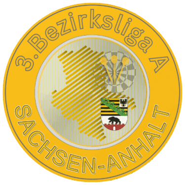 3.Bezirksliga Sachsen Anhalt A