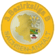 3.Bezirksliga Sachsen Anhalt B