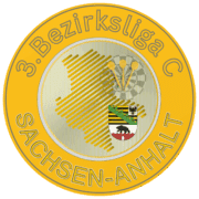 3.Bezirksliga Sachsen Anhalt C