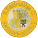 3.Bezirksliga Sachsen Anhalt C