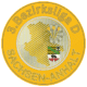 3.Bezirksliga Sachsen Anhalt D
