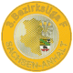3.Bezirksliga Sachsen Anhalt F