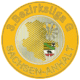 3.Bezirksliga Sachsen Anhalt G