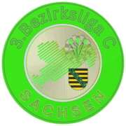 3.Bezirksliga Sachsen C
