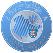3.Bezirksliga Thüringen A