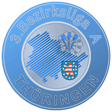 3.Bezirksliga Thüringen A