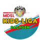 Kidsliga Sachsen