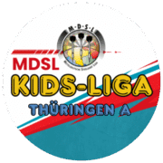 Kidsliga Thüringen A