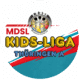 Kidsliga Thüringen A