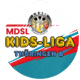 Kidsliga Thüringen B