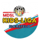 Kidsliga Thüringen Eichsfeld