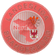 Landesliga Brandenburg Nord