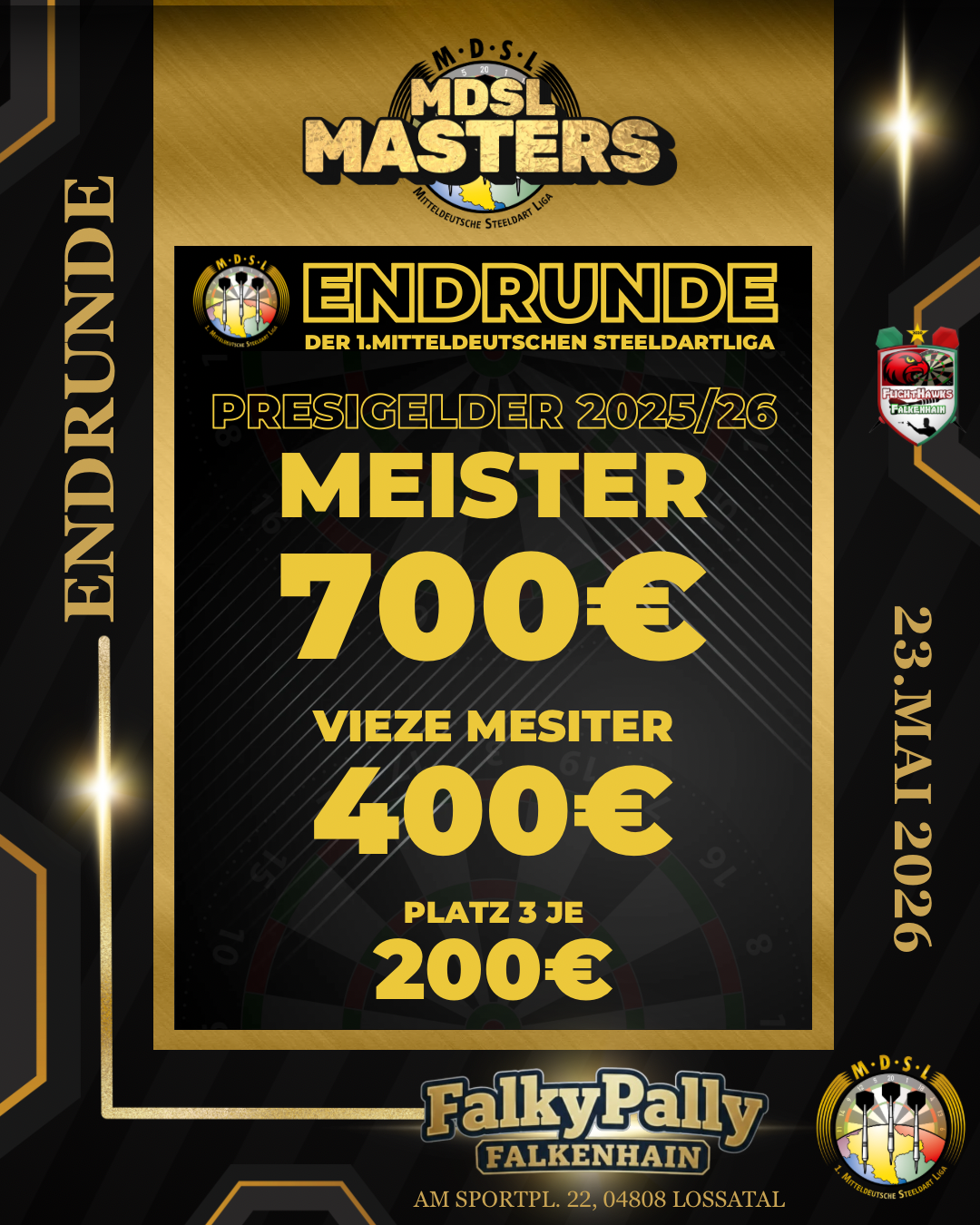 mdsl-masters (1)