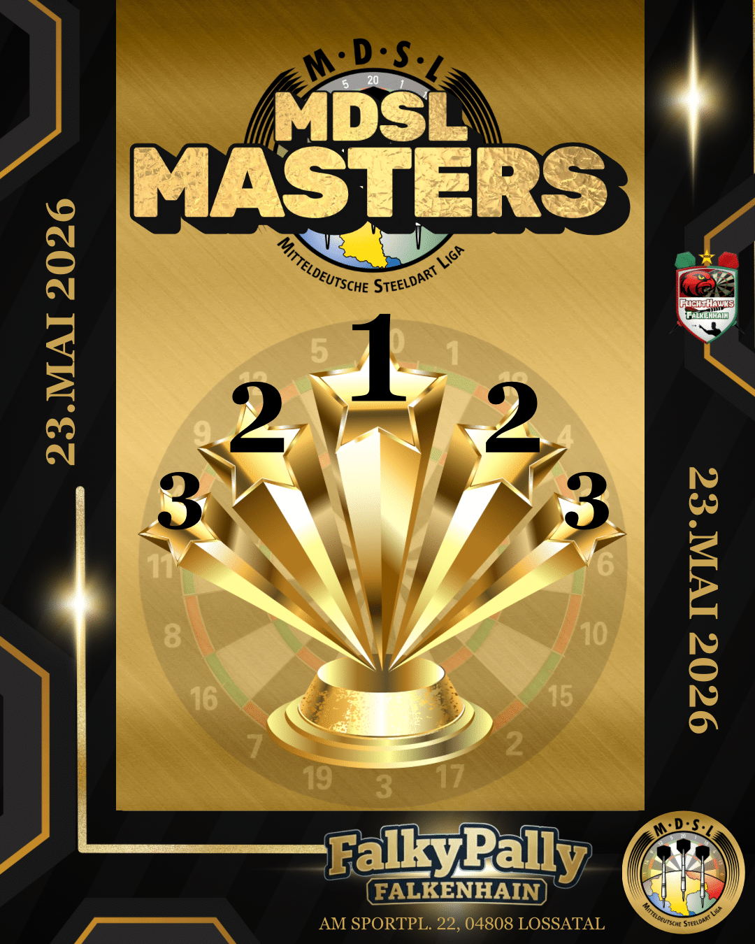 mdsl-masters (2)