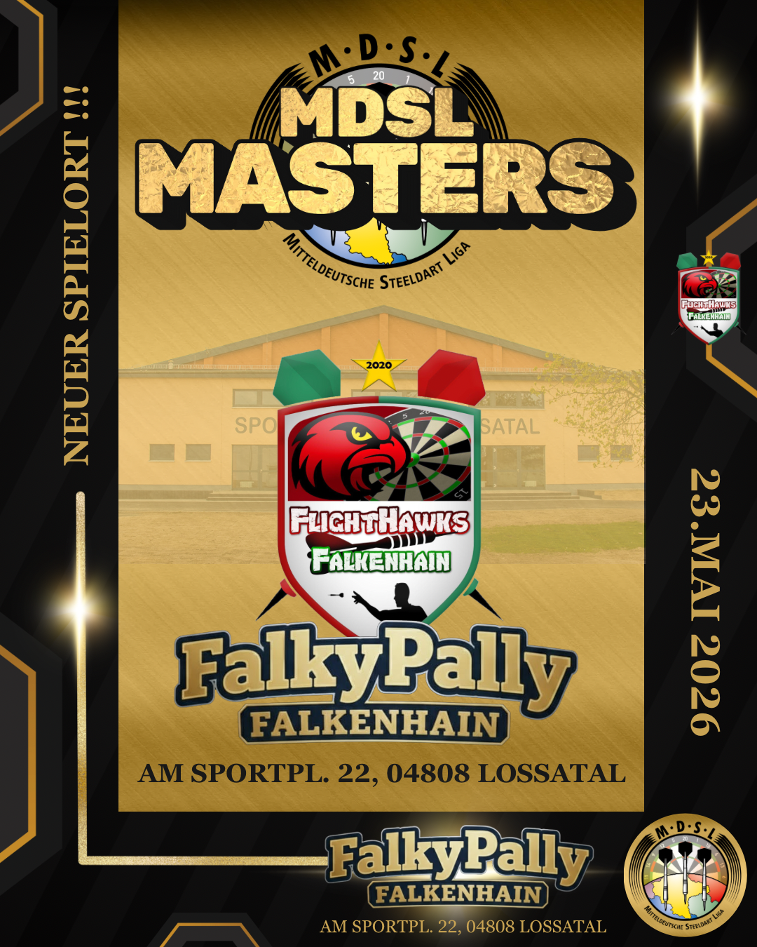 mdsl-masters (4)