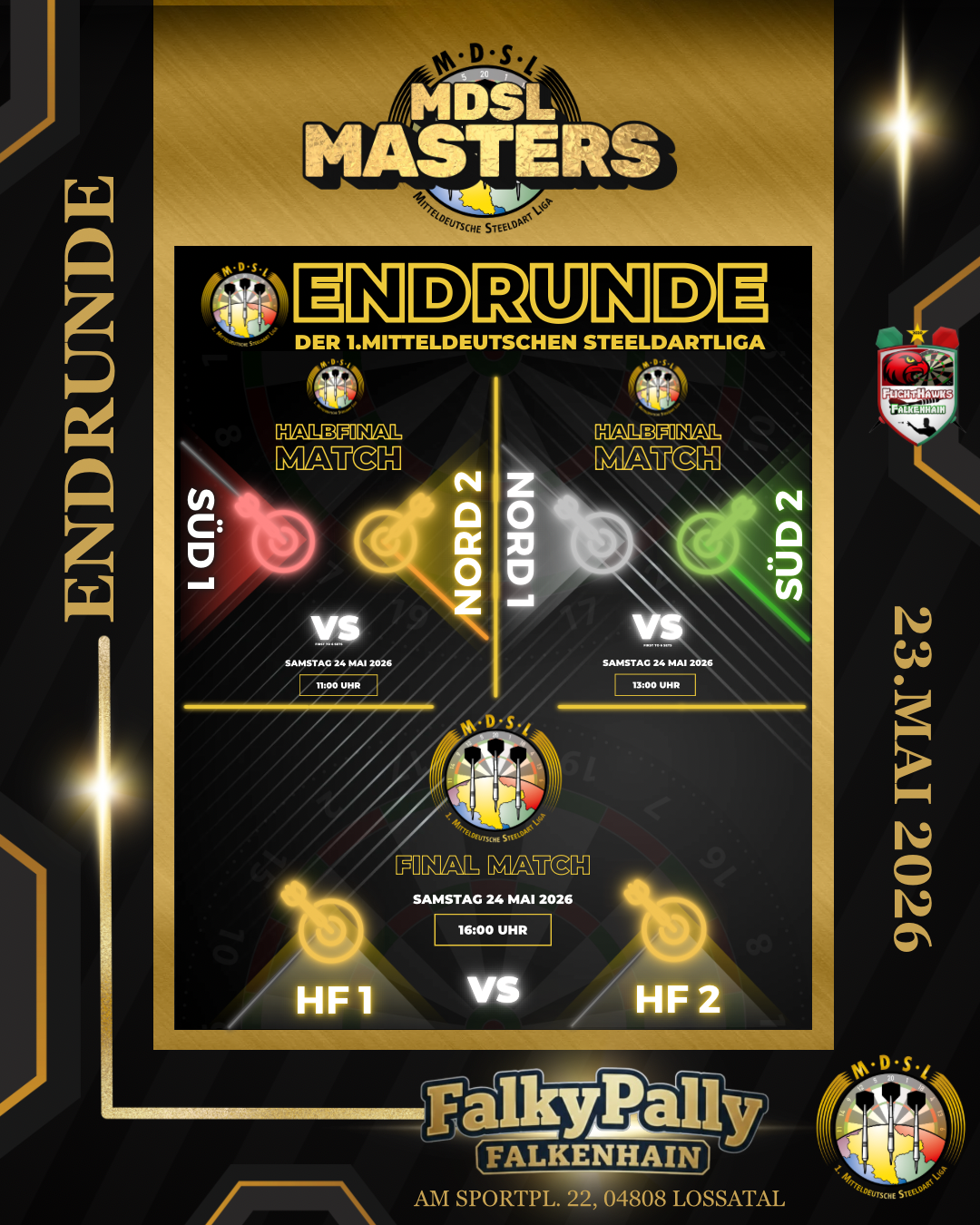 mdsl-masters (5)