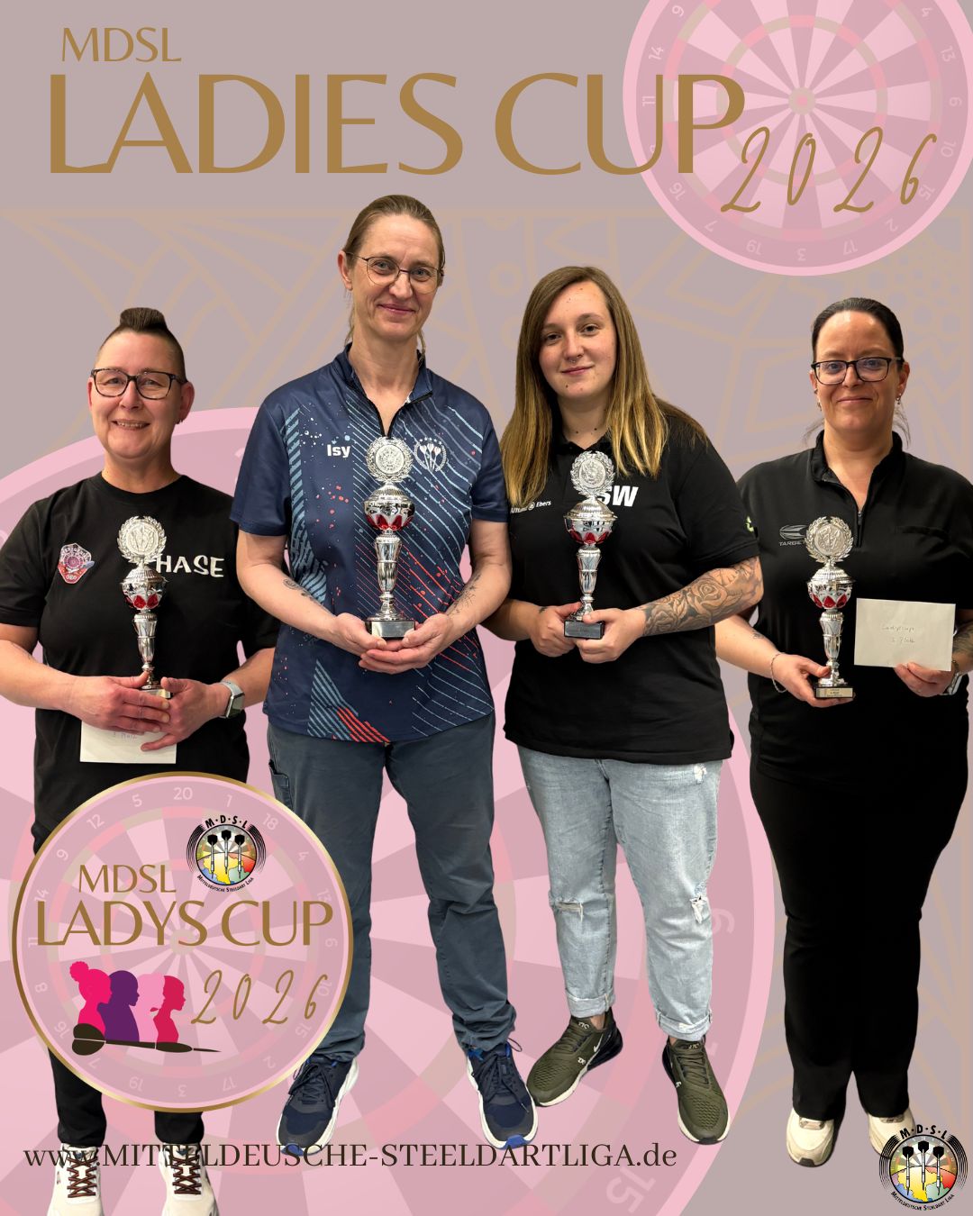 ladyscup_2