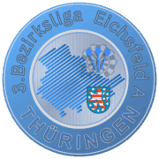 3.Bezirksliga Eichsfeld Thüringen A