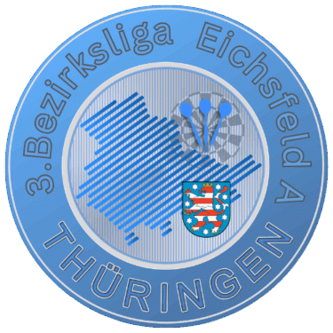 3.Bezirksliga Eichsfeld Thüringen A 3.Bezirksliga Eichsfeld Thüringen A