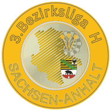 3.Bezirksliga Sachsen Anhalt H 3.Bezirksliga Sachsen Anhalt H