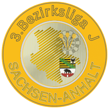 3.Bezirksliga Sachsen Anhalt J 3.Bezirksliga Sachsen Anhalt J