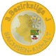 3.Bezirksliga Sachsen Anhalt J