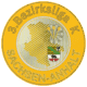 3.Bezirksliga Sachsen Anhalt K