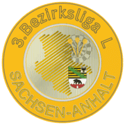 3.Bezirksliga Sachsen Anhalt L