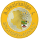 3.Bezirksliga Sachsen Anhalt L