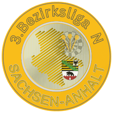 3.Bezirksliga Sachsen Anhalt N .Bezirksliga Sachsen Anhalt N