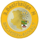 .Bezirksliga Sachsen Anhalt N