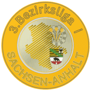 3.Bezirksliga Sachsen Anhalt i