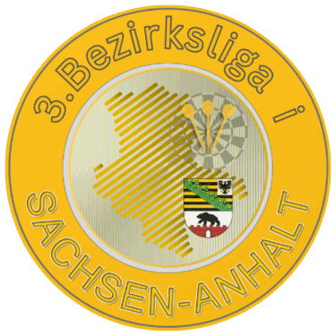3.Bezirksliga Sachsen Anhalt i 3.Bezirksliga Sachsen Anhalt i