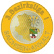 3.Bezirksliga Sachsen Anhalt i