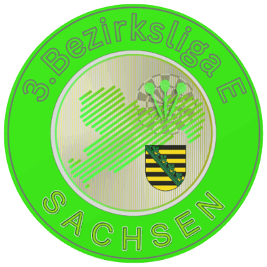 3.Bezirksliga Sachsen E 3.Bezirksliga Sachsen E