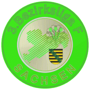 3.Bezirksliga Sachsen F