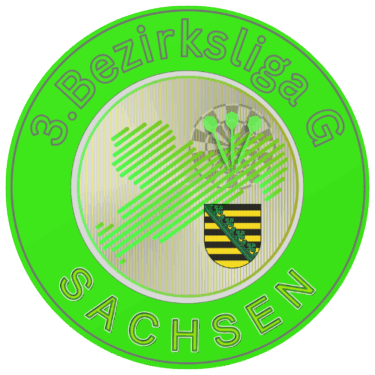3.Bezirksliga Sachsen G 3.Bezirksliga Sachsen G