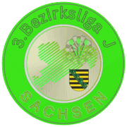 3.Bezirksliga Sachsen J