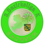 3.Bezirksliga Sachsen K
