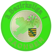 3.Bezirksliga Sachsen i