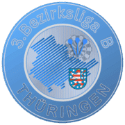 3.Bezirksliga Thüringen B