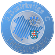 3.Bezirksliga Thüringen C