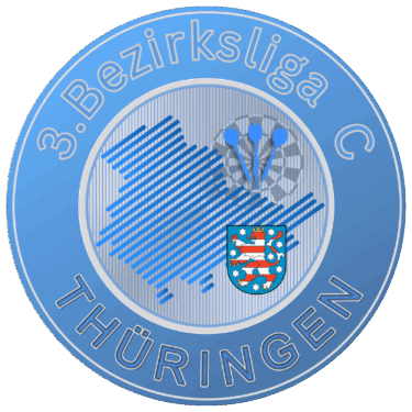 3.Bezirksliga Thüringen C 3.Bezirksliga Thüringen C
