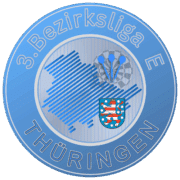 3.Bezirksliga Thüringen E