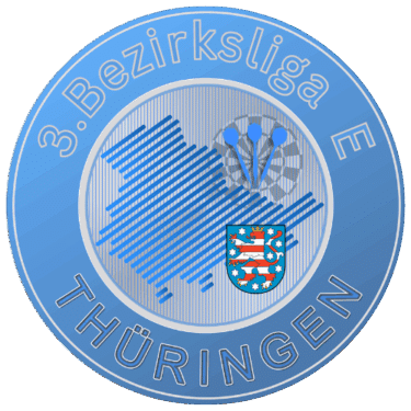 3.Bezirksliga Thüringen E 3.Bezirksliga Thüringen E