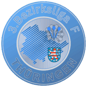 3.Bezirksliga Thüringen F